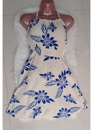 MACAQUINHO JULIANA MACAQUINHO JULIANA